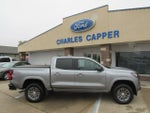 2023 Chevrolet Colorado 4WD LT