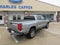 2023 Chevrolet Colorado 4WD LT