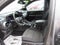 2023 Chevrolet Colorado 4WD LT