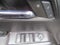 2023 Chevrolet Colorado 4WD LT