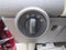 2007 Ford Edge SE