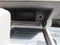 2007 Ford Edge SE