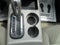 2007 Ford Edge SE