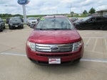 2007 Ford Edge SE
