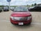 2007 Ford Edge SE