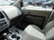 2007 Ford Edge SE