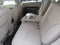 2007 Ford Edge SE