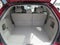 2007 Ford Edge SE