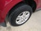 2007 Ford Edge SE