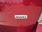 2007 Ford Edge SE