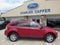 2007 Ford Edge SE