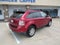 2007 Ford Edge SE