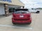 2007 Ford Edge SE