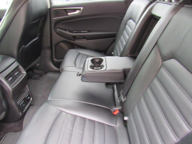 Photo 27