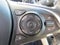 2018 Buick Envision Preferred