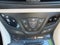 2018 Buick Envision Preferred
