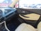 2018 Buick Envision Preferred