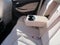 2018 Buick Envision Preferred