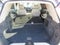 2018 Buick Envision Preferred