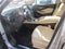 2018 Buick Envision Preferred