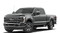 2027 Ford Super Duty F-350® Lariat®