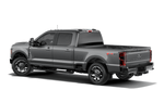 2027 Ford Super Duty F-350® Lariat®
