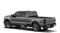 2027 Ford Super Duty F-350® Lariat®