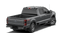 2027 Ford Super Duty F-350® Lariat®