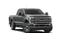 2027 Ford Super Duty F-350® Lariat®
