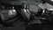 2027 Ford Super Duty F-350® Lariat®