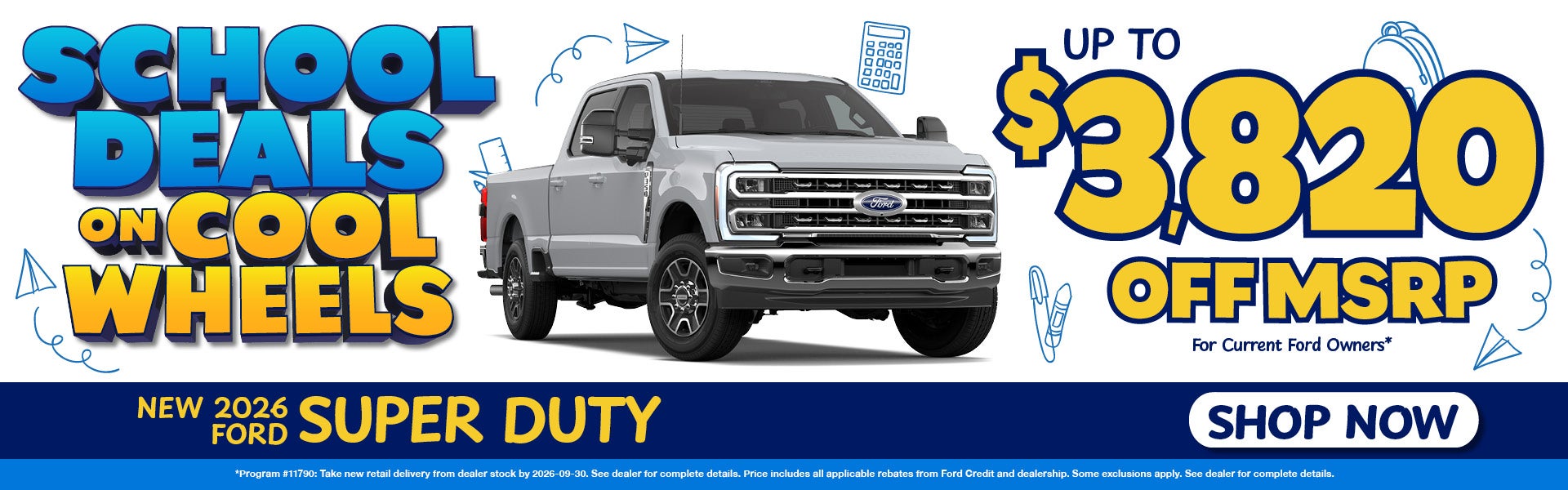 F350