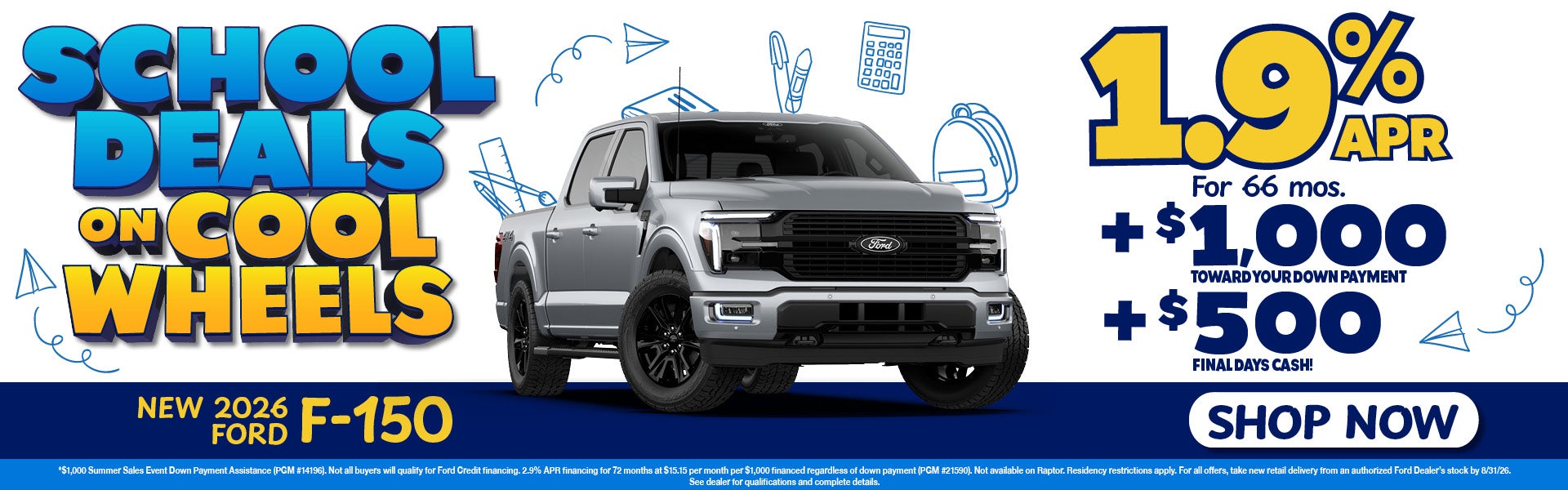 f150