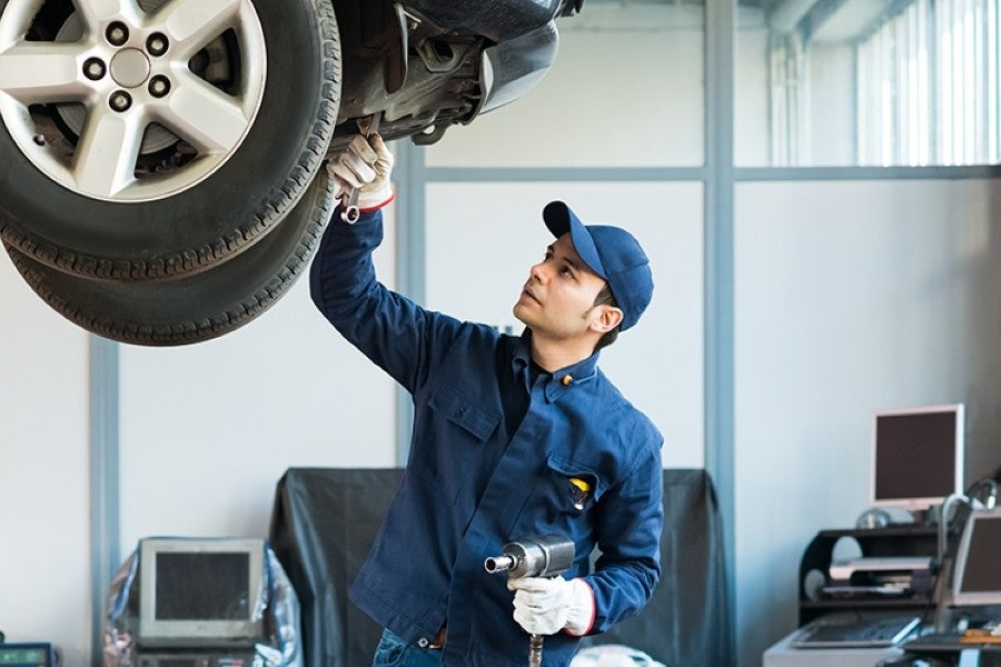 tires_inspection